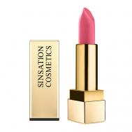 Creamy Lip Color Кремовая помада SINSATION COSMETICS