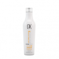 Кондиционер Защиты Цвета Shield Juvexin Color Protection Conditioner 240 GKhair
