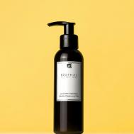 Очищающее молочко для чувствительной кожи Gentle Cleansing milk 150 Biothal