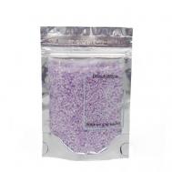 Соль для ванн "Жемчуг  Lilac" 75 INNESSA
