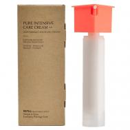 Сменный блок крема для лица на основе центеллы для проблемной кожи Pure Intensive 50 XUYONI