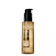 Несмываемое масло для волос All Soft Argan-6 Oil 100 Redken