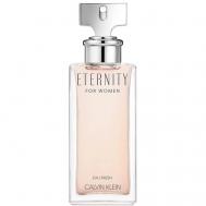 Eternity For Women Eau Fresh 100 Calvin Klein
