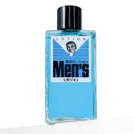 "Men's" Увлажняющий лосьон с чувствительной кожи 150 Utena