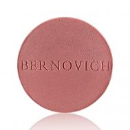 Румяна (рефил)  New BERNOVICH