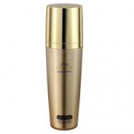 CRYSTAL LIQUID Легкий тональный крем Cellio