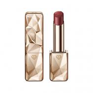 Помада для губ The Precious Lipstick CLÉ DE PEAU BEAUTÉ