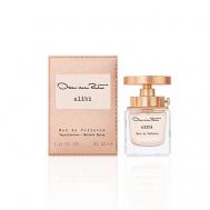 Alibi 30 Oscar de la Renta