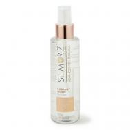 Автобронзант-спрей для лица с эффектом длительного увлажнения с Витамином Е и Алое Вера 150 ST.MORIZ