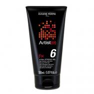 Гель для волос 150 ARTISTE