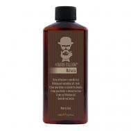 Крем для создания завитков Malvasia 150 BARBA ITALIANA