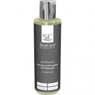 Шампунь для Волос Восстанавливающий и Укрепляющий 200 SeaCare