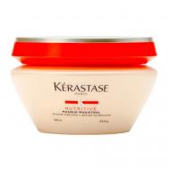 Маска для очень сухих волос Nutritive Magistral Masque 200 Kérastase