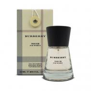 Парфюмерная вода Touch for Women 50 Burberry