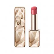 Помада для губ The Precious Lipstick CLÉ DE PEAU BEAUTÉ