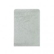 Полотенце микрокотон MORA 50х90 KARNA