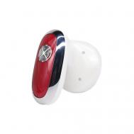 Антицеллюлитный массажер для тела: LED-терапия, RF-лифтинг, кавитация ALMANDI_LIFE