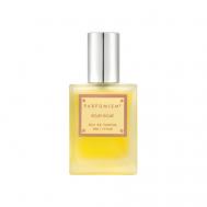 Eclat Eclat Eau De Parfum 30 PARFUMISM