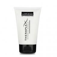 Маска для волос интенсивного ухода THERAPLEX INTENSIVE MASQUE 100 LORVENN HAIR PROFESSIONALS