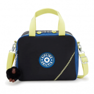 Ланчбэг универсальный Miyo 8L Kipling