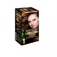 Стойкая крем-краска Rimalan