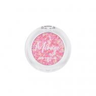 MIRAGE Завораживающие тени для век ЛЭТУАЛЬ