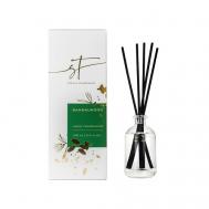 Диффузор ароматический Sandalwood 100 STELLA FRAGRANCE