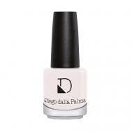 Лак для ногтей Nail Polish 14 DIEGO DALLA PALMA MILANO