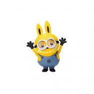 Фигурка LABUBU MINIONS, 17см POP MART