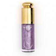 Блеск для губ с шиммером BENUAGE