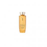 Антивозрастной тонер Concentrated Ginseng Renewing Water EX 40 Sulwhasoo