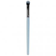 T10 Кисть для макияжа универсальная PIMINOVA VALERY