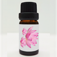 Эфирное водорастворимое масло Лотоса 10 AIRISLON