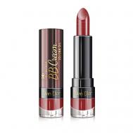 Губная помада 24h BB Cream Alvin D'or