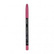 Карандаш косметический для губ JeanMishel