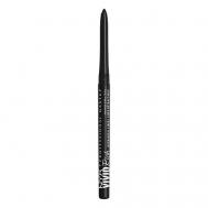 Автоматический карандаш для глаз Vivid Rich Mechanical Liner NYX PROFESSIONAL MAKEUP