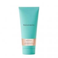 Парфюмированный лосьон для тела Rose Gold 200 TIFFANY & CO