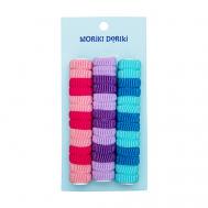 Резинки для волос "Lana" MORIKI DORIKI
