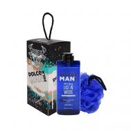 Набор 317 DOLCE MILK