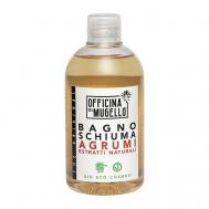 Гель для душа ЦИТРУС 500 OFFICINA DEL MUGELLO