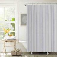 Шторы Для Ванны 180X180 Jacqueline Arya home collection