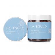 SPA THERAPY Соль для ванн «Пачули» 600 LA TELLO