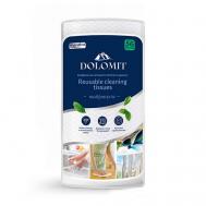 Салфетки из нетканого полотна в рулоне Dolomit Marabu