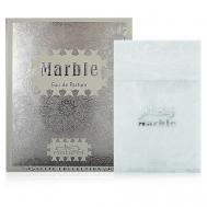 Парфюмерная вода Marble 80 NABEEL