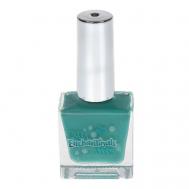 Лак для ногтей Энчантималс Милая Леди