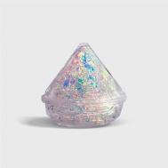 Гель-блёстки самоклеящиеся для лица и тела Хамелеон SHINY BAND