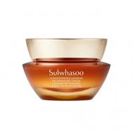 Восстанавливающий крем Concentrated Ginseng Rejuvenating 50 Sulwhasoo