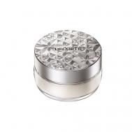Пудра для лица Loose Powders 20 DECORTÉ