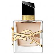 Парфюмерная вода Libre Flowers & Flames 30 Yves Saint Laurent
