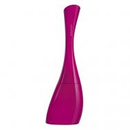 AMOUR Eau de Parfum 30 Kenzo